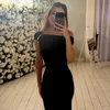 aylasharif_2