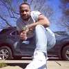 markgibbs