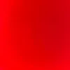 username04275