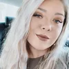 nikkiriley