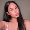 ritzaaa23