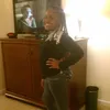 leeboogieeee