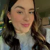 kaitlynmacdonald14
