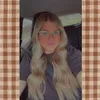 gmeag97