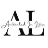anointedinlove