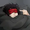 sicklycreature