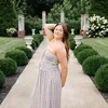 chelsey11563