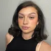 izabelshapoori