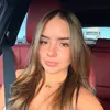 xlesliepupo