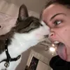 brookebaer