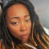alib_starseed