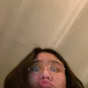 celindatu