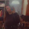 sitneyu