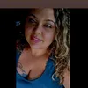 nellynell1008