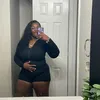 strip.4dababy