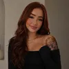 morgstaylorr