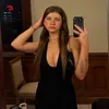 emmaschmit
