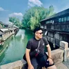 nguyendinhdung