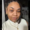 miyah.raquelll
