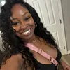 iammsbri