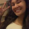 jerrikaaaaa