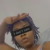 ulovestephb