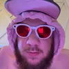 maxwynnttv