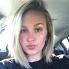 bayleighnovotney