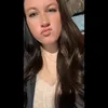 laurenn.jayyy