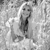 annabarnett10