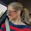mailewhite