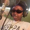 ekua.mp4