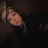 kalista.amyaa