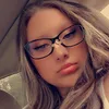 countryy__girll
