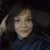 mtc_mireya
