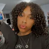 mspapiyaa
