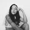 maddiemoyes