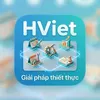 HUNGVIET886