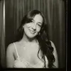 autumnranee