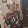 katelenejones