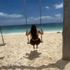silkskinbydeja