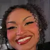 makeupbikelly
