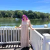 briannanicole70