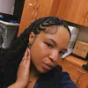 leeshay