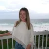 ambbatten2