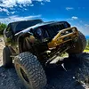 offroad.antix