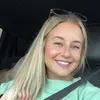 taylartomac