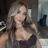 maddieserrrano