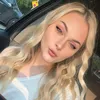 maddieeemcginn