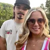 madisonph23